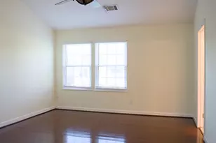 46566 River Meadows Terrace, Sterling, VA 20165 - Photo 18