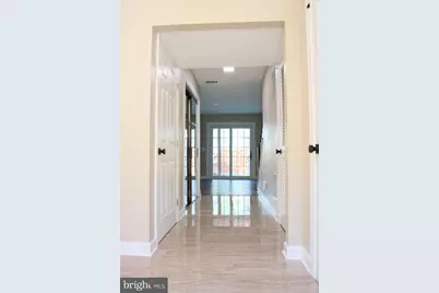 46566 River Meadows Terrace, Sterling, VA 20165 - Photo 2