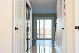 46566 River Meadows Terrace, Sterling, VA 20165 - Photo 2