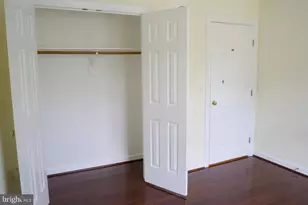 46566 River Meadows Terrace, Sterling, VA 20165 - Photo 22