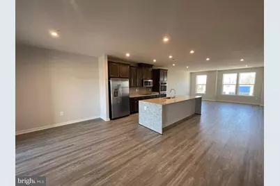 20322 Newfoundland Square, Ashburn, VA 20147 - Photo 16