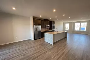 20322 Newfoundland Sq, Ashburn, VA 20147 - Photo 16