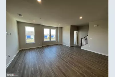 20322 Newfoundland Square, Ashburn, VA 20147 - Photo 10