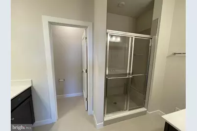 20322 Newfoundland Square, Ashburn, VA 20147 - Photo 26