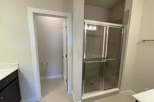20322 Newfoundland Sq, Ashburn, VA 20147 - Photo 26