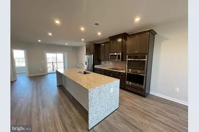 20322 Newfoundland Square, Ashburn, VA 20147 - Photo 8