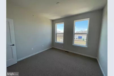 20322 Newfoundland Square, Ashburn, VA 20147 - Photo 30