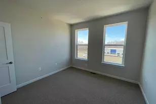 20322 Newfoundland Sq, Ashburn, VA 20147 - Photo 30