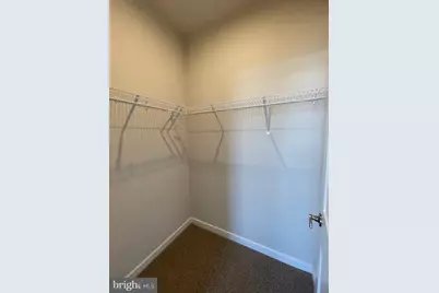 20322 Newfoundland Square, Ashburn, VA 20147 - Photo 34