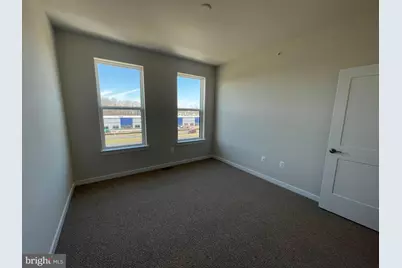 20322 Newfoundland Square, Ashburn, VA 20147 - Photo 32