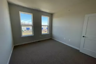 20322 Newfoundland Sq, Ashburn, VA 20147 - Photo 32