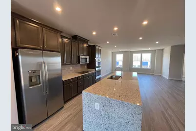 20322 Newfoundland Square, Ashburn, VA 20147 - Photo 20