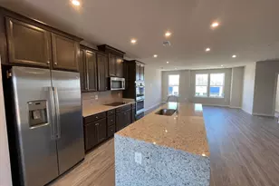 20322 Newfoundland Sq, Ashburn, VA 20147 - Photo 20
