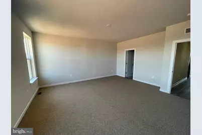20322 Newfoundland Square, Ashburn, VA 20147 - Photo 22