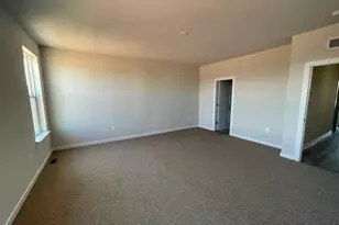 20322 Newfoundland Sq, Ashburn, VA 20147 - Photo 22