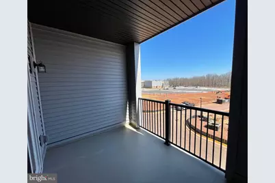 20322 Newfoundland Square, Ashburn, VA 20147 - Photo 18