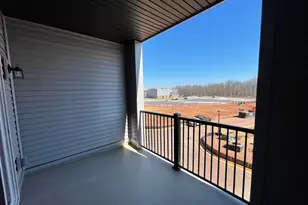 20322 Newfoundland Sq, Ashburn, VA 20147 - Photo 18