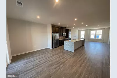 20322 Newfoundland Square, Ashburn, VA 20147 - Photo 4