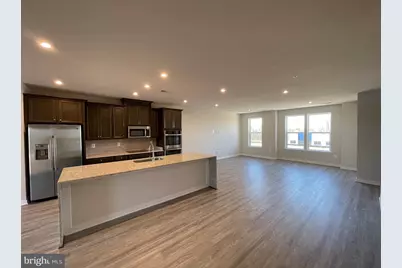 20322 Newfoundland Square, Ashburn, VA 20147 - Photo 2