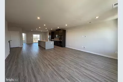20322 Newfoundland Square, Ashburn, VA 20147 - Photo 12