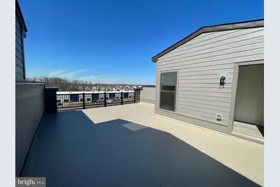20322 Newfoundland Square, Ashburn, VA 20147 - Photo 36