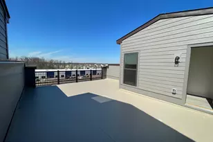 20322 Newfoundland Sq, Ashburn, VA 20147 - Photo 36