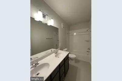 20322 Newfoundland Square, Ashburn, VA 20147 - Photo 28