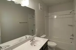 20322 Newfoundland Sq, Ashburn, VA 20147 - Photo 28