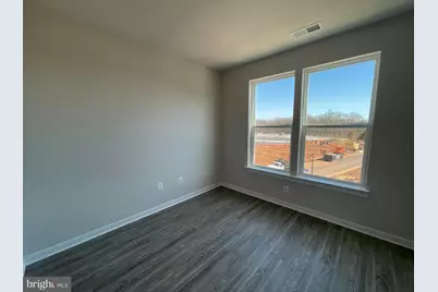 20322 Newfoundland Square, Ashburn, VA 20147 - Photo 6