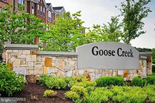 20704 Erskine Terrace, Ashburn, VA 20147 - Photo 26
