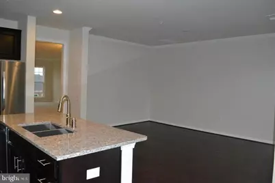 20704 Erskine Terrace, Ashburn, VA 20147 - Photo 6