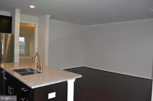 20704 Erskine Terrace, Ashburn, VA 20147 - Photo 6