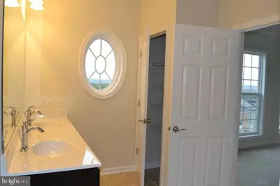 20704 Erskine Terrace, Ashburn, VA 20147 - Photo 16