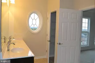 20704 Erskine Terrace, Ashburn, VA 20147 - Photo 16