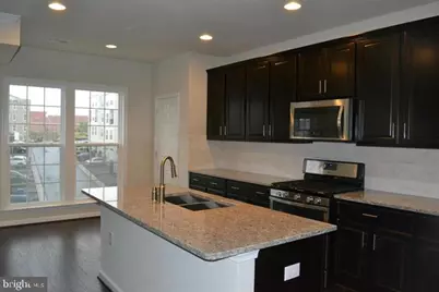 20704 Erskine Terrace, Ashburn, VA 20147 - Photo 8