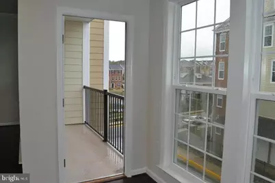 20704 Erskine Terrace, Ashburn, VA 20147 - Photo 10