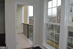 20704 Erskine Terrace, Ashburn, VA 20147 - Photo 10