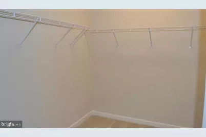 20704 Erskine Terrace, Ashburn, VA 20147 - Photo 14