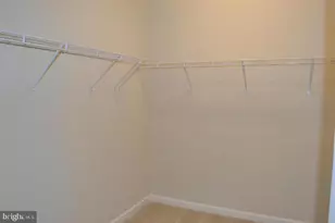 20704 Erskine Terrace, Ashburn, VA 20147 - Photo 14