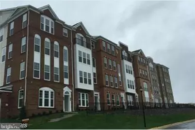 20704 Erskine Terrace, Ashburn, VA 20147 - Photo 1