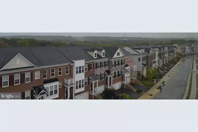 20704 Erskine Terrace, Ashburn, VA 20147 - Photo 20