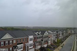 20704 Erskine Terrace, Ashburn, VA 20147 - Photo 20