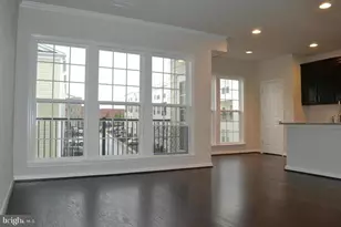 20704 Erskine Terrace, Ashburn, VA 20147 - Photo 4