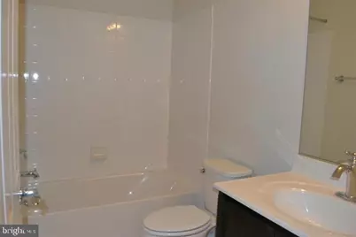 20704 Erskine Terrace, Ashburn, VA 20147 - Photo 22