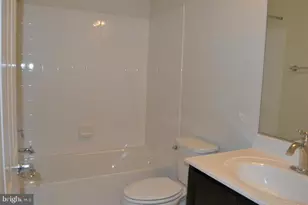 20704 Erskine Terrace, Ashburn, VA 20147 - Photo 22
