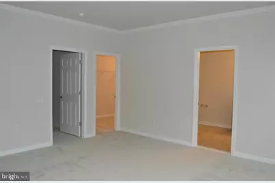 20704 Erskine Terrace, Ashburn, VA 20147 - Photo 12