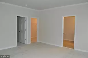 20704 Erskine Terrace, Ashburn, VA 20147 - Photo 12