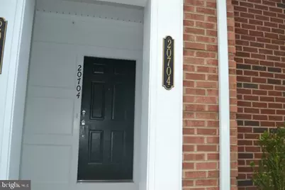 20704 Erskine Terrace, Ashburn, VA 20147 - Photo 2