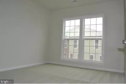20704 Erskine Terrace, Ashburn, VA 20147 - Photo 18
