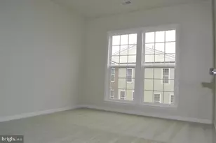 20704 Erskine Terrace, Ashburn, VA 20147 - Photo 18